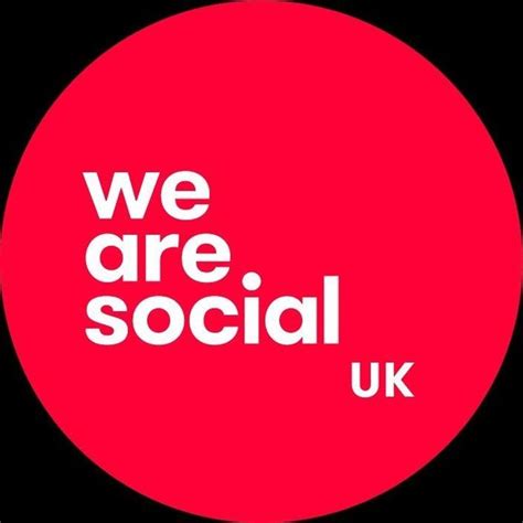 wearesocial|wearesocial.com.